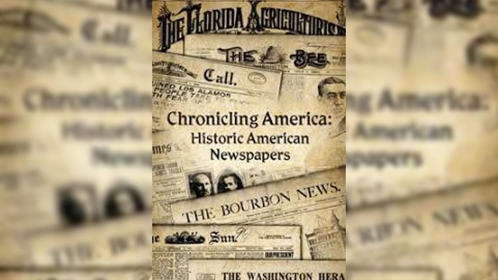 The Standard Newspaper office image